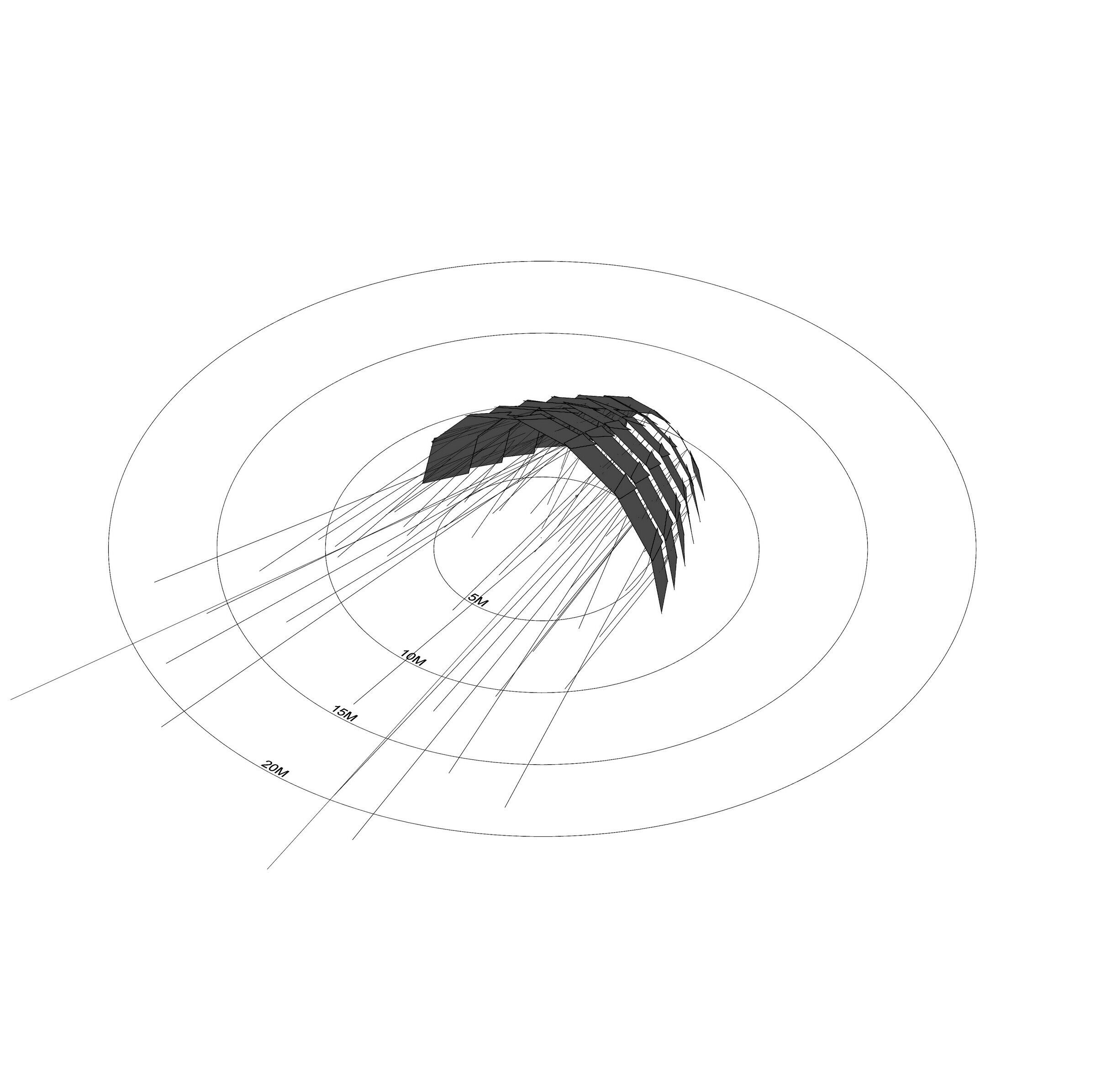 https://archello.com/story/141194/attachments/drawings/1