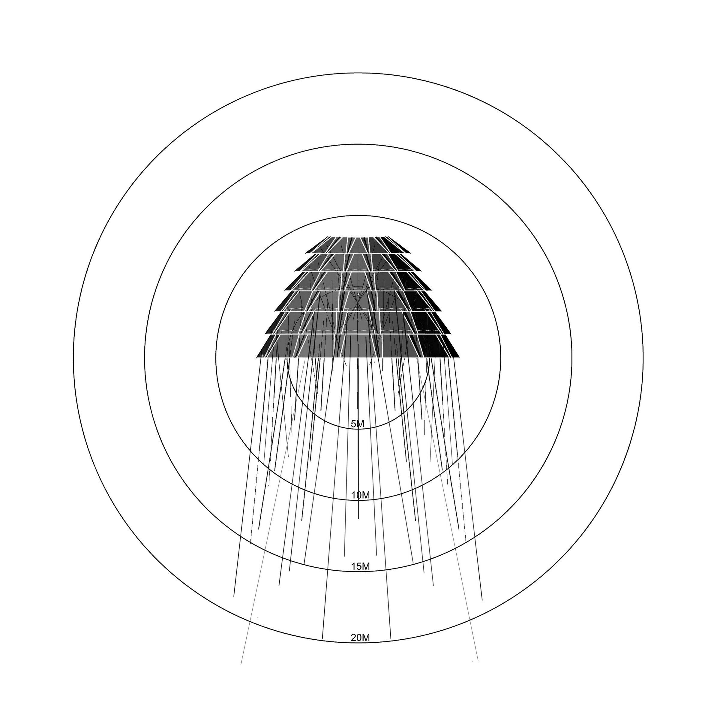 https://archello.com/story/141194/attachments/drawings/2