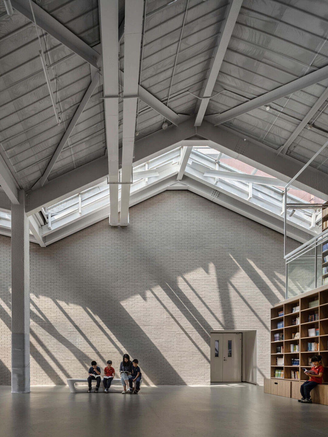 https://archello.com/story/141172/attachments/photos-videos/4 photo_credit A Thousand Degree Visual