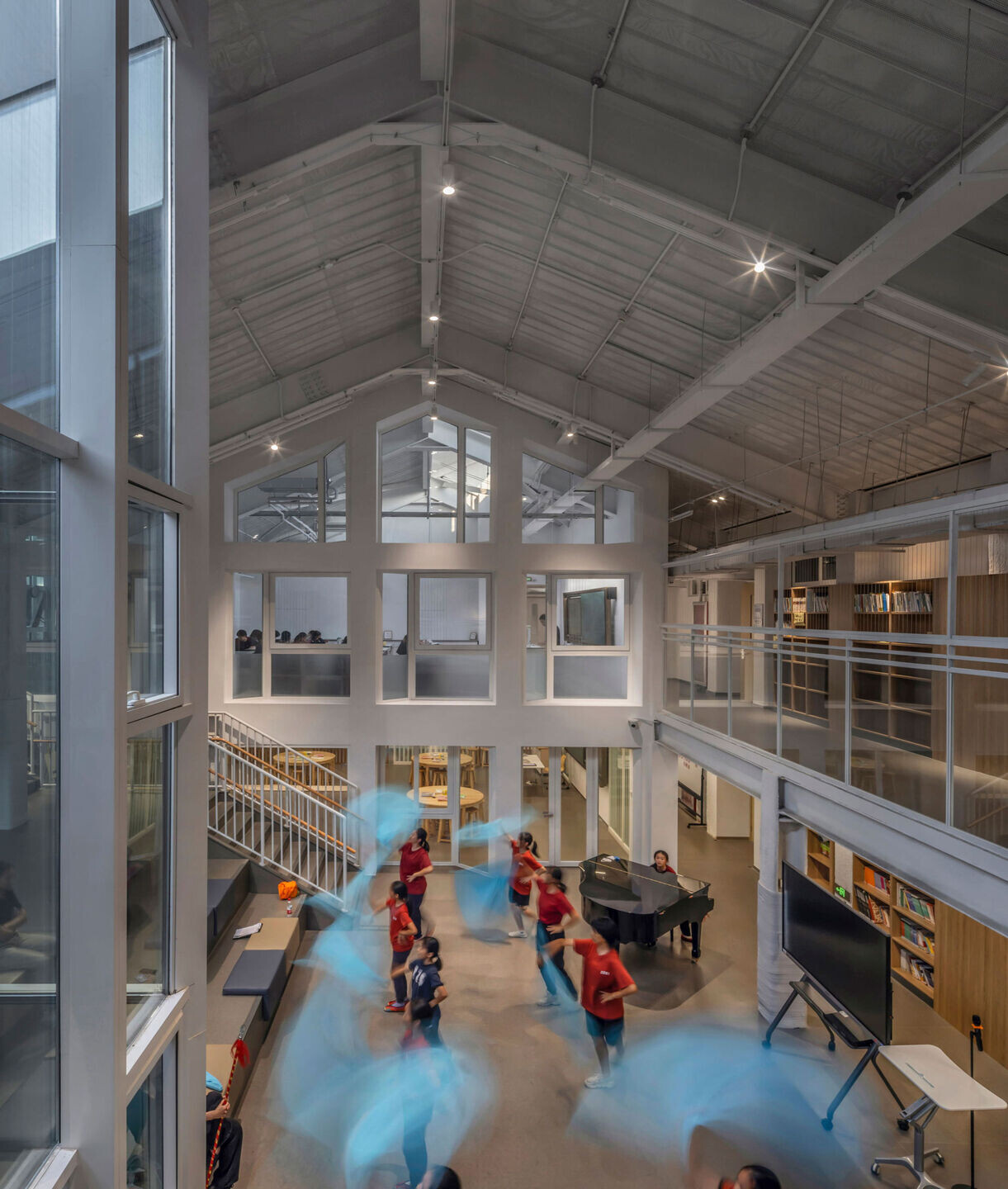 https://archello.com/story/141172/attachments/photos-videos/5 photo_credit A Thousand Degree Visual