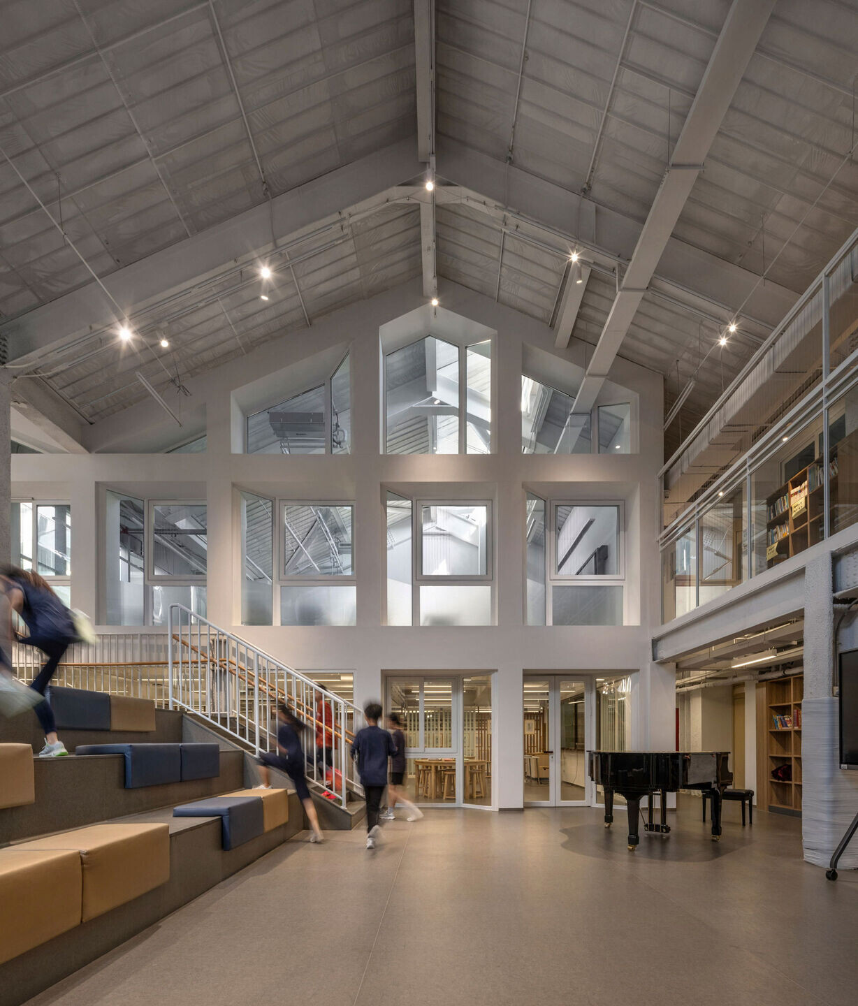 https://archello.com/story/141172/attachments/photos-videos/6 photo_credit A Thousand Degree Visual