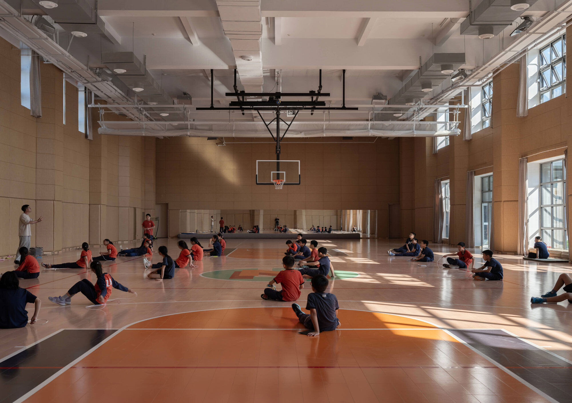 https://archello.com/story/141172/attachments/photos-videos/8 photo_credit A Thousand Degree Visual
