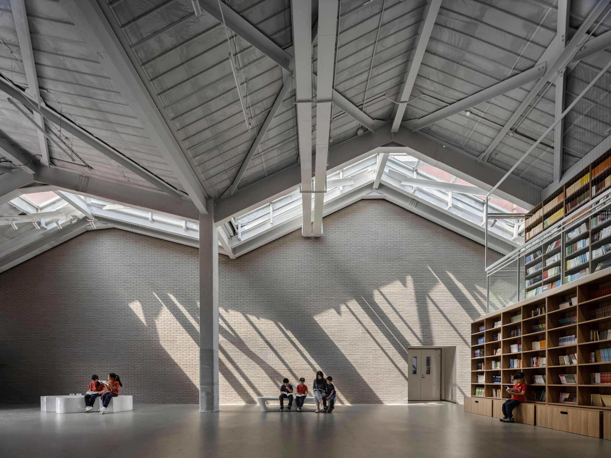 https://archello.com/story/141172/attachments/photos-videos/3 photo_credit A Thousand Degree Visual