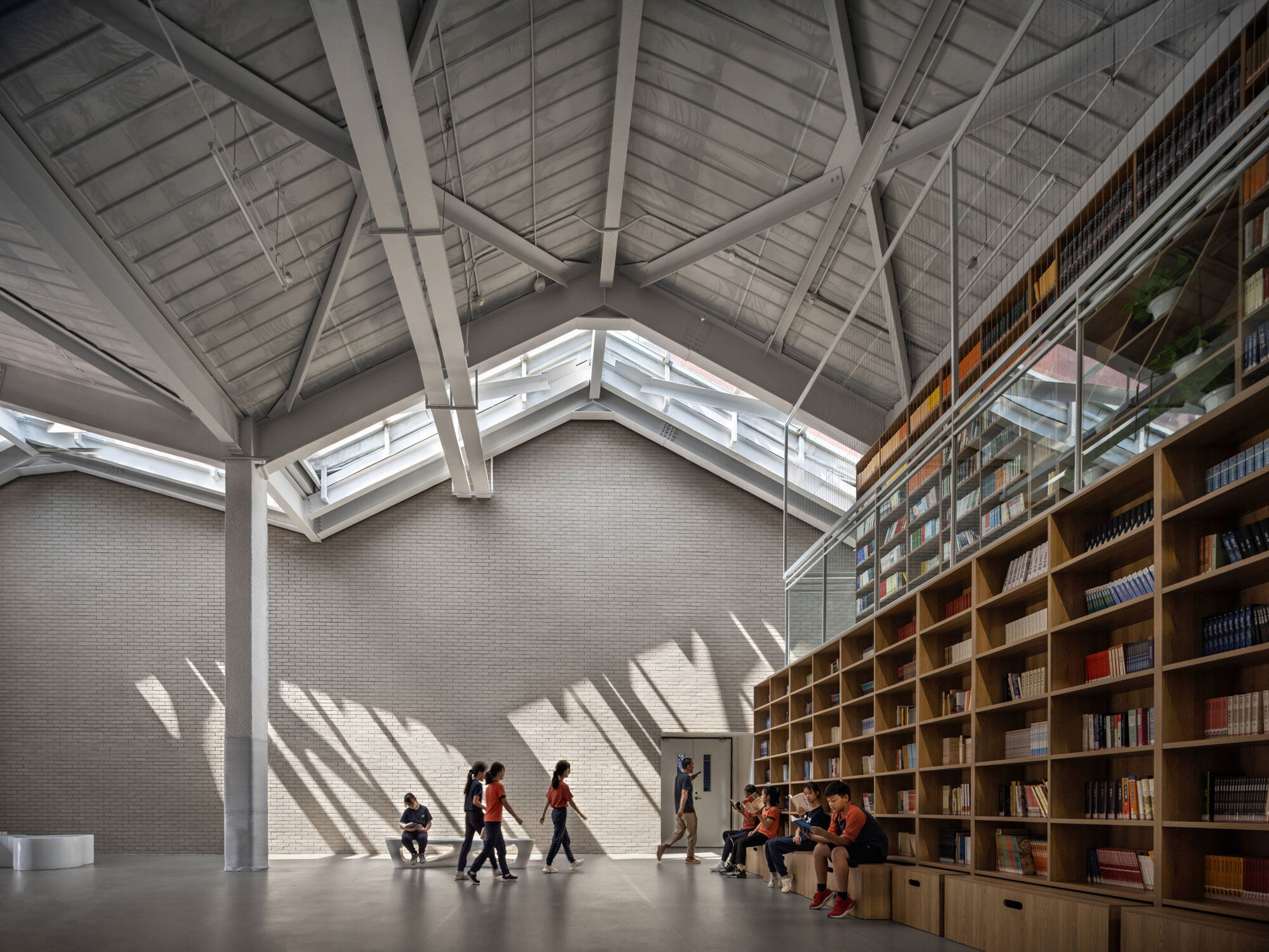 https://archello.com/story/141172/attachments/photos-videos/11 photo_credit A Thousand Degree Visual