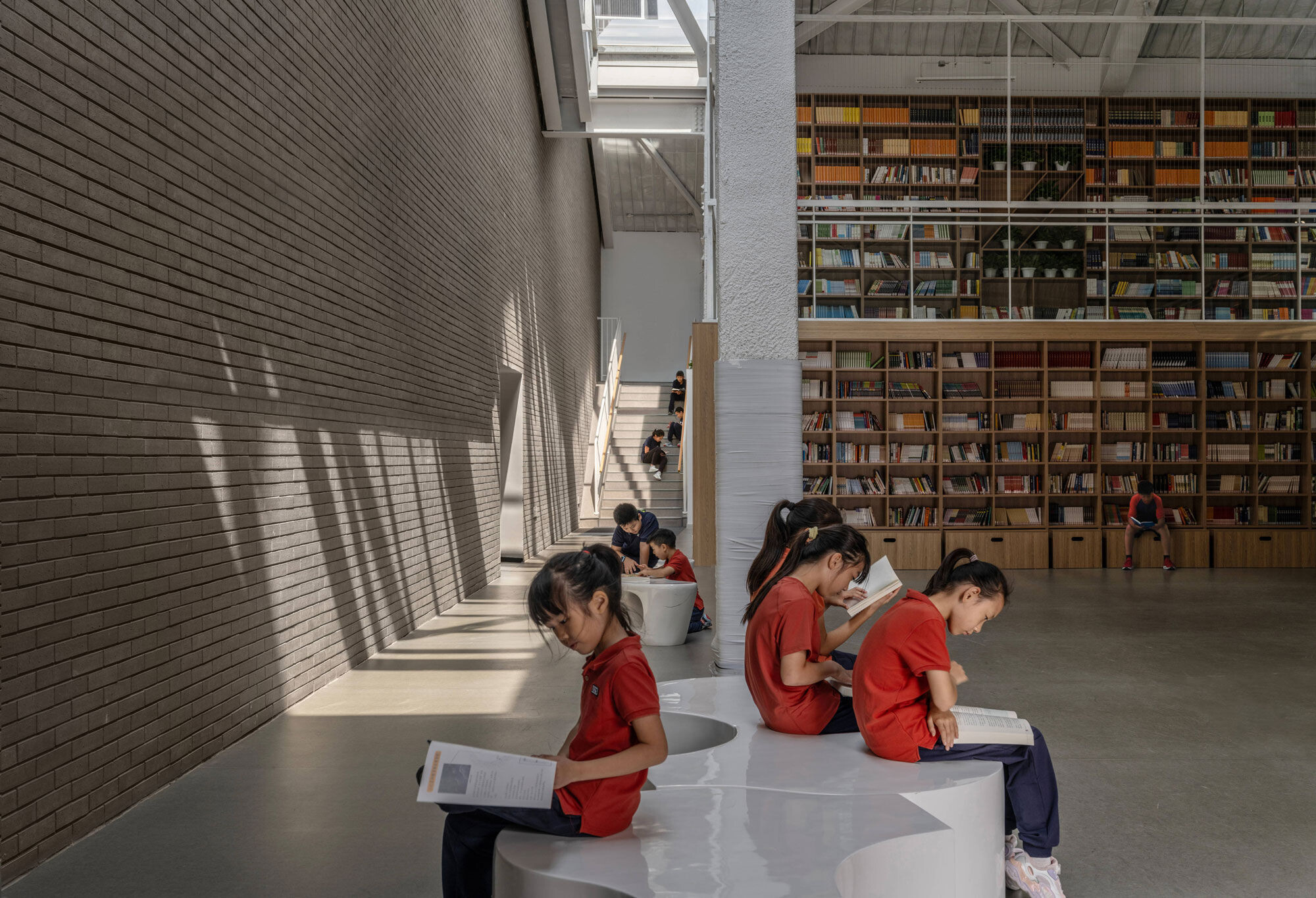 https://archello.com/story/141172/attachments/photos-videos/12 photo_credit A Thousand Degree Visual