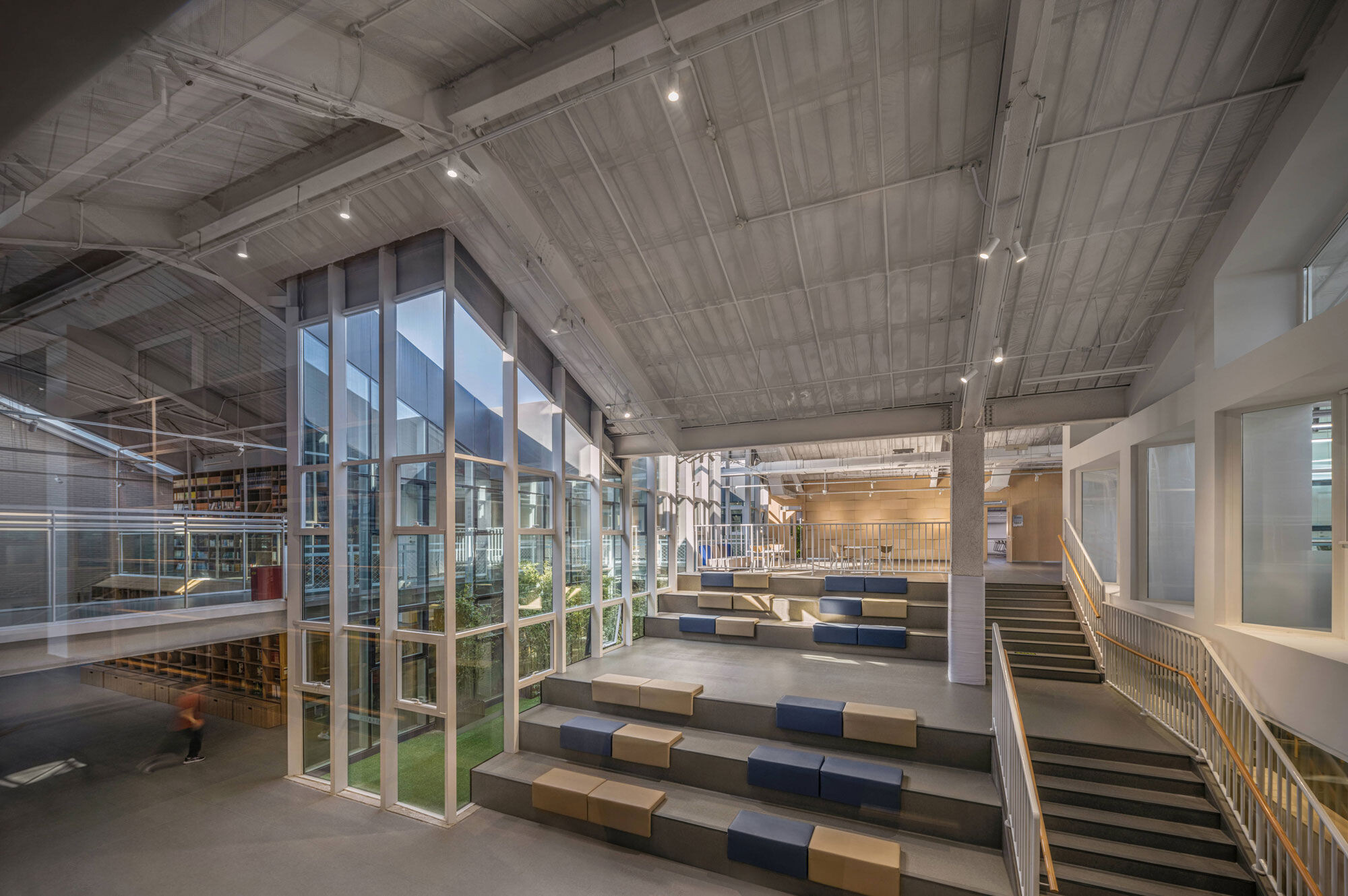 https://archello.com/story/141172/attachments/photos-videos/16 photo_credit A Thousand Degree Visual