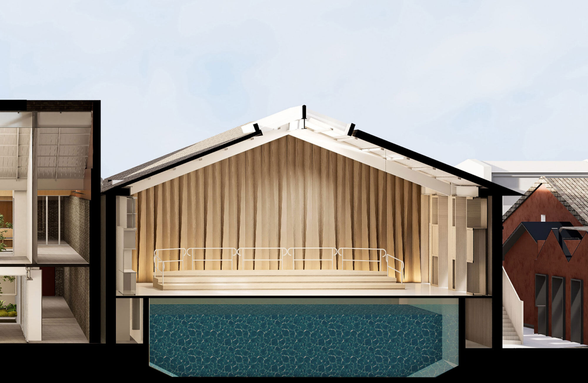 https://archello.com/story/141172/attachments/renders/3