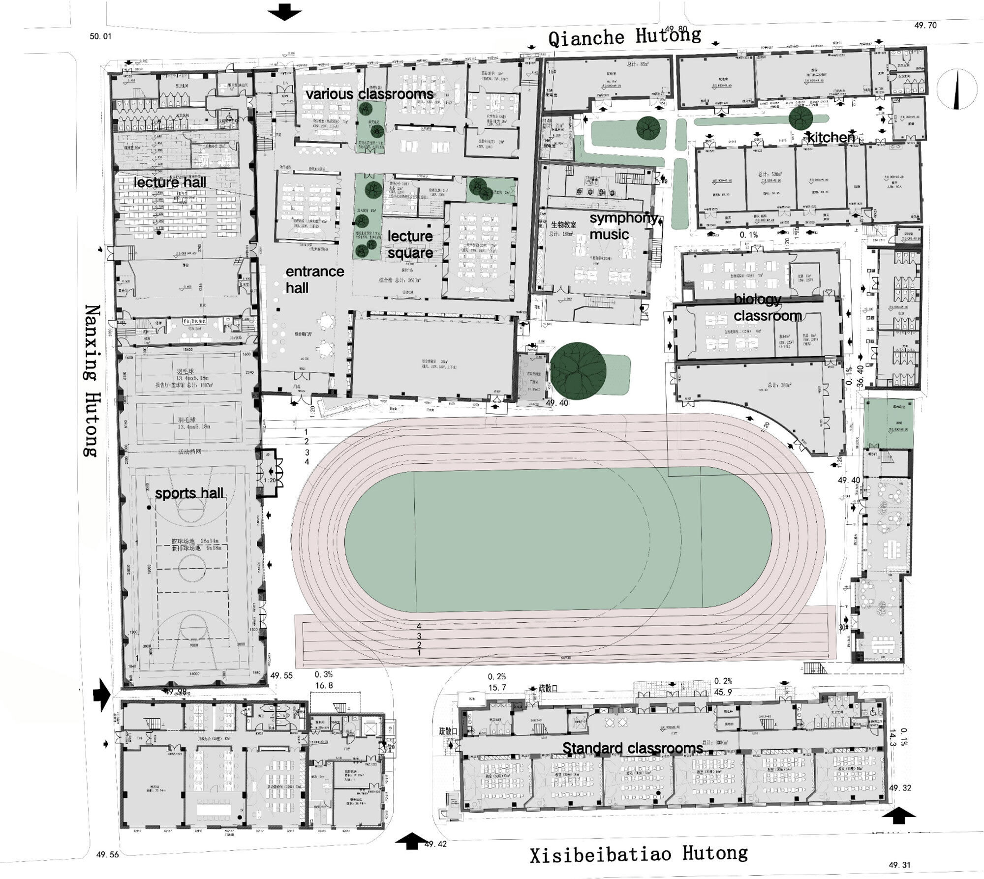 https://archello.com/story/141172/attachments/drawings/1