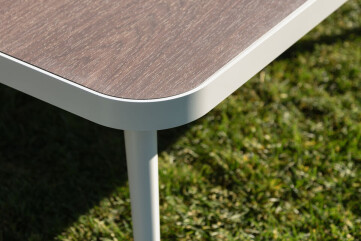 Gardel Coffee Table Gardel Coffee Table