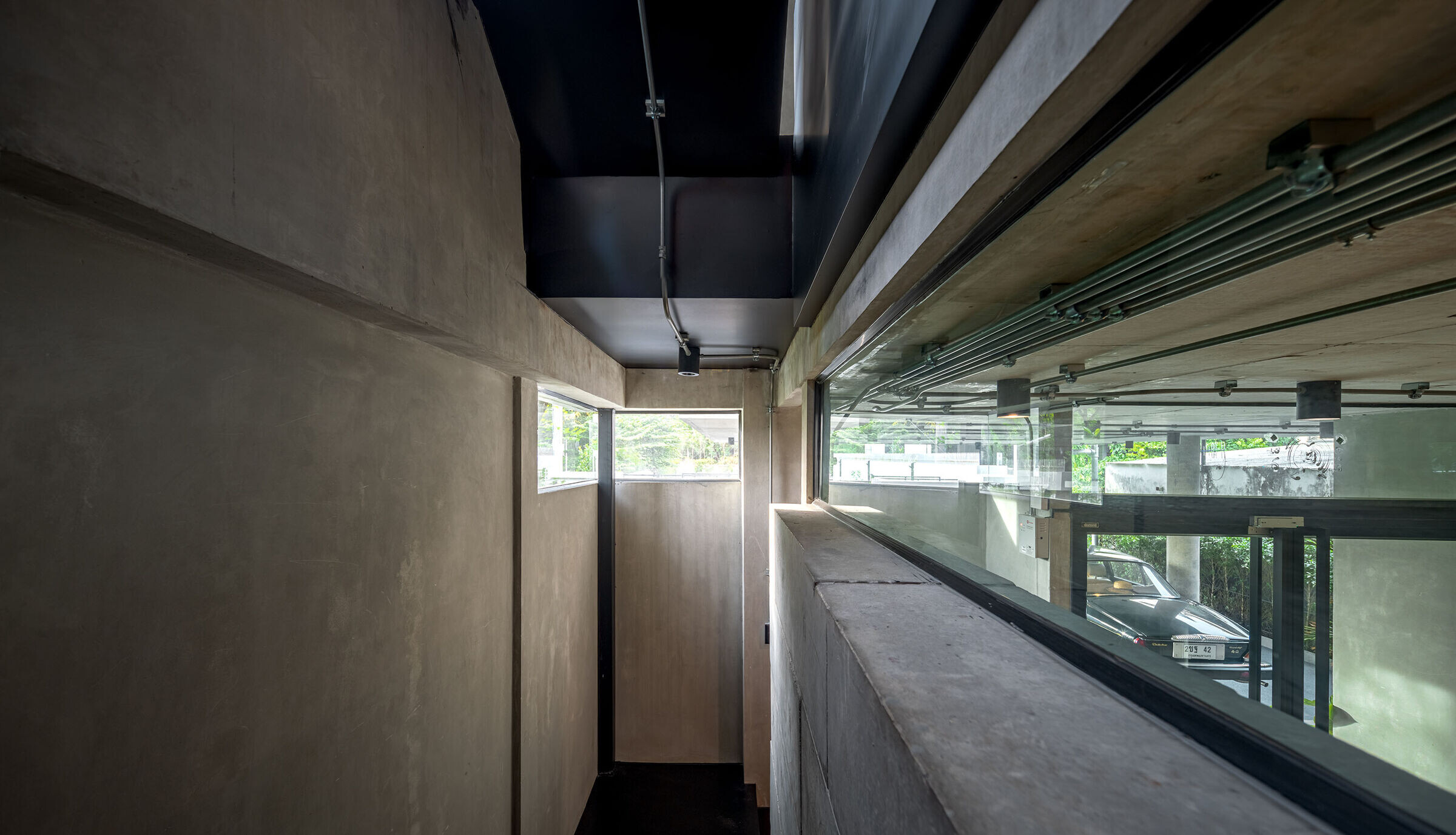 https://archello.com/story/141211/attachments/photos-videos/33 photo_credit Witsawarut Kekina