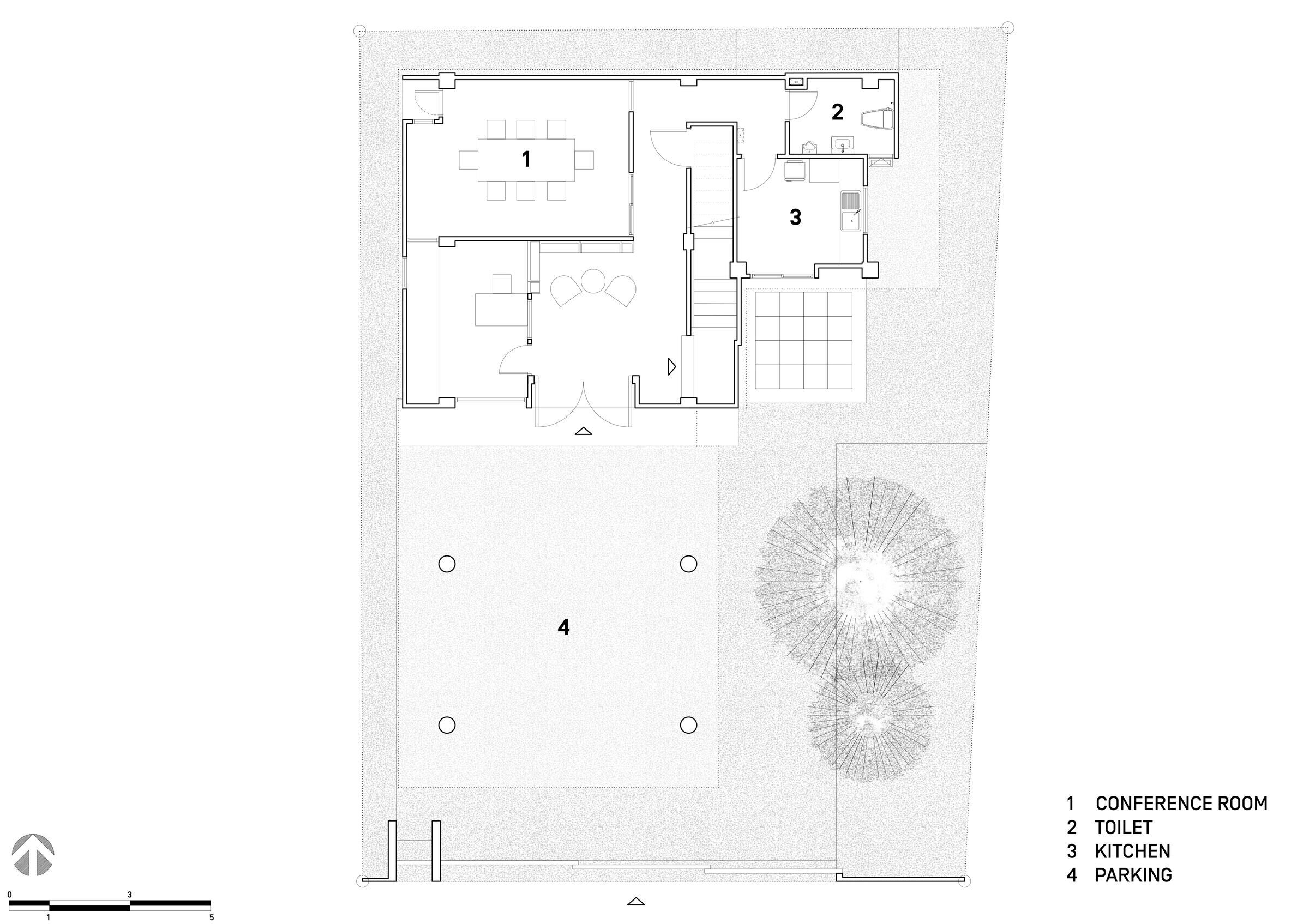 https://archello.com/story/141211/attachments/drawings/2 photo_credit COLLAGE DESIGN STUDIO