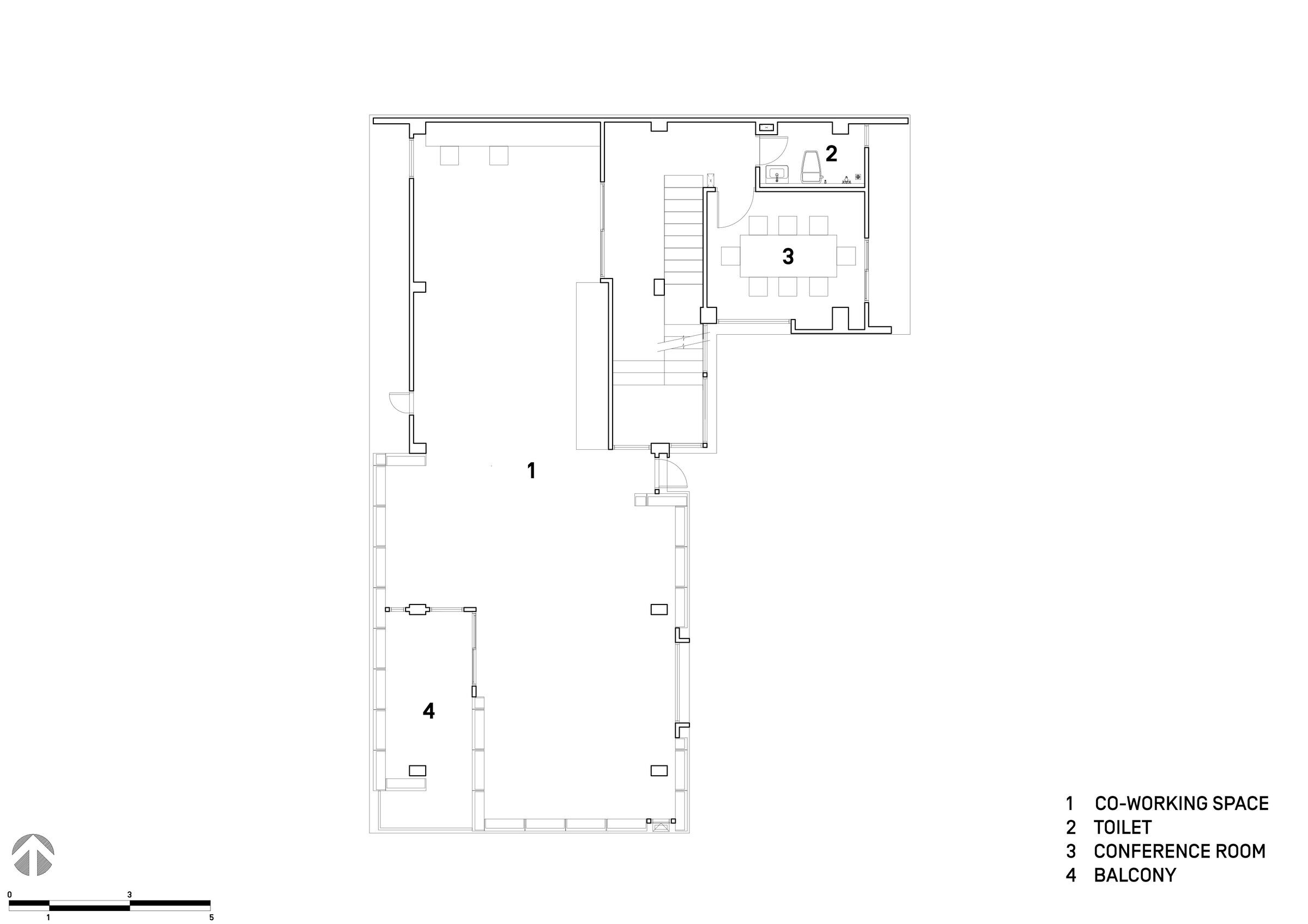 https://archello.com/story/141211/attachments/drawings/3 photo_credit COLLAGE DESIGN STUDIO