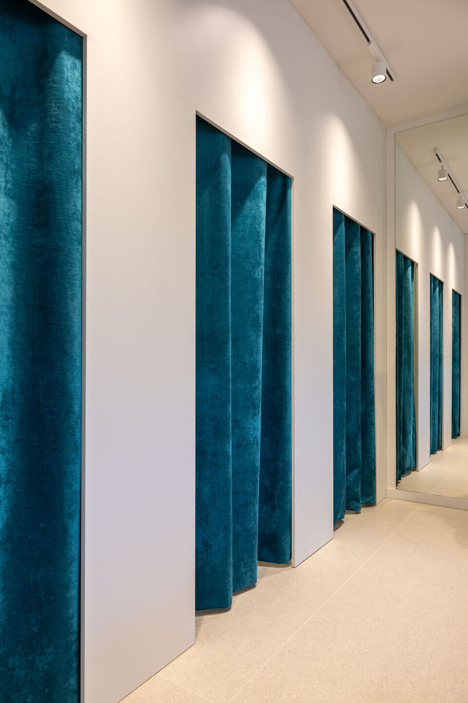 https://archello.com/story/141234/attachments/photos-videos/19 photo_credit Giovanni De Sandre