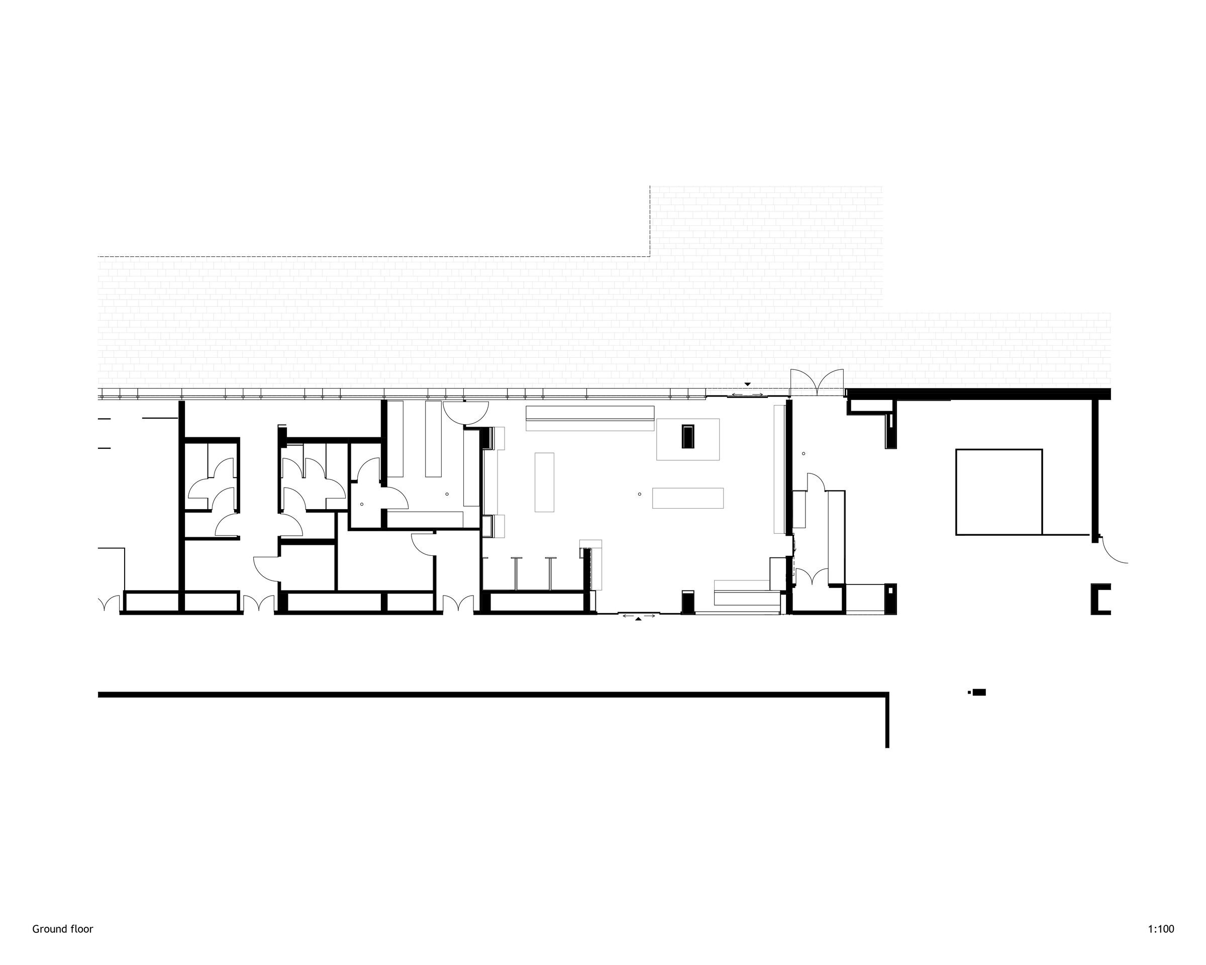 https://archello.com/story/141234/attachments/drawings/1 photo_credit monovolume architecture + design