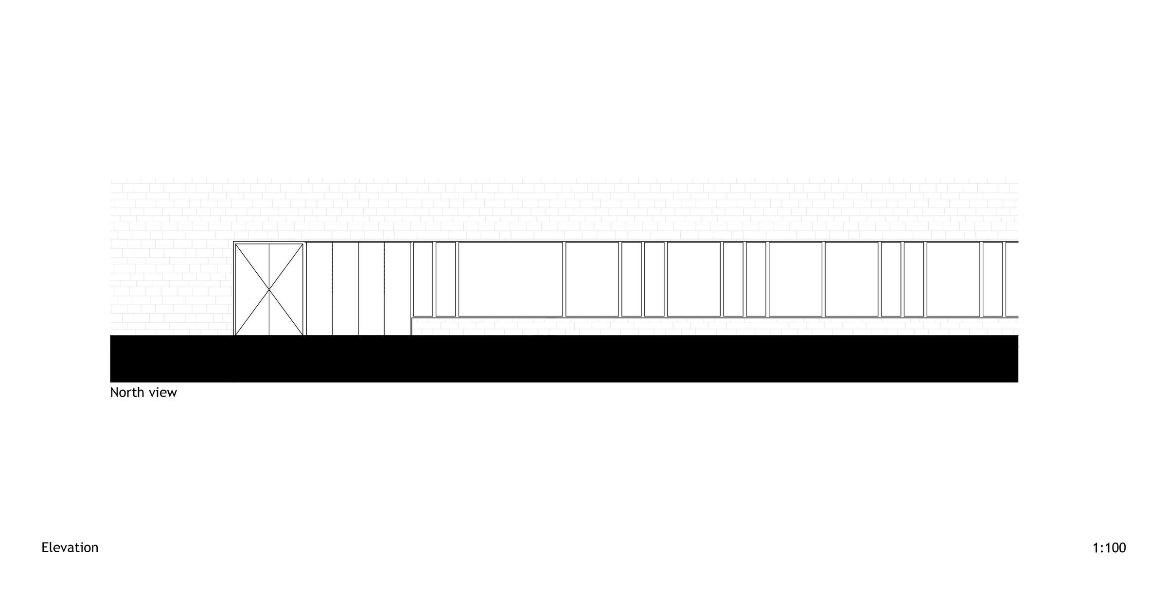 https://archello.com/story/141234/attachments/drawings/2 photo_credit monovolume architecture + design