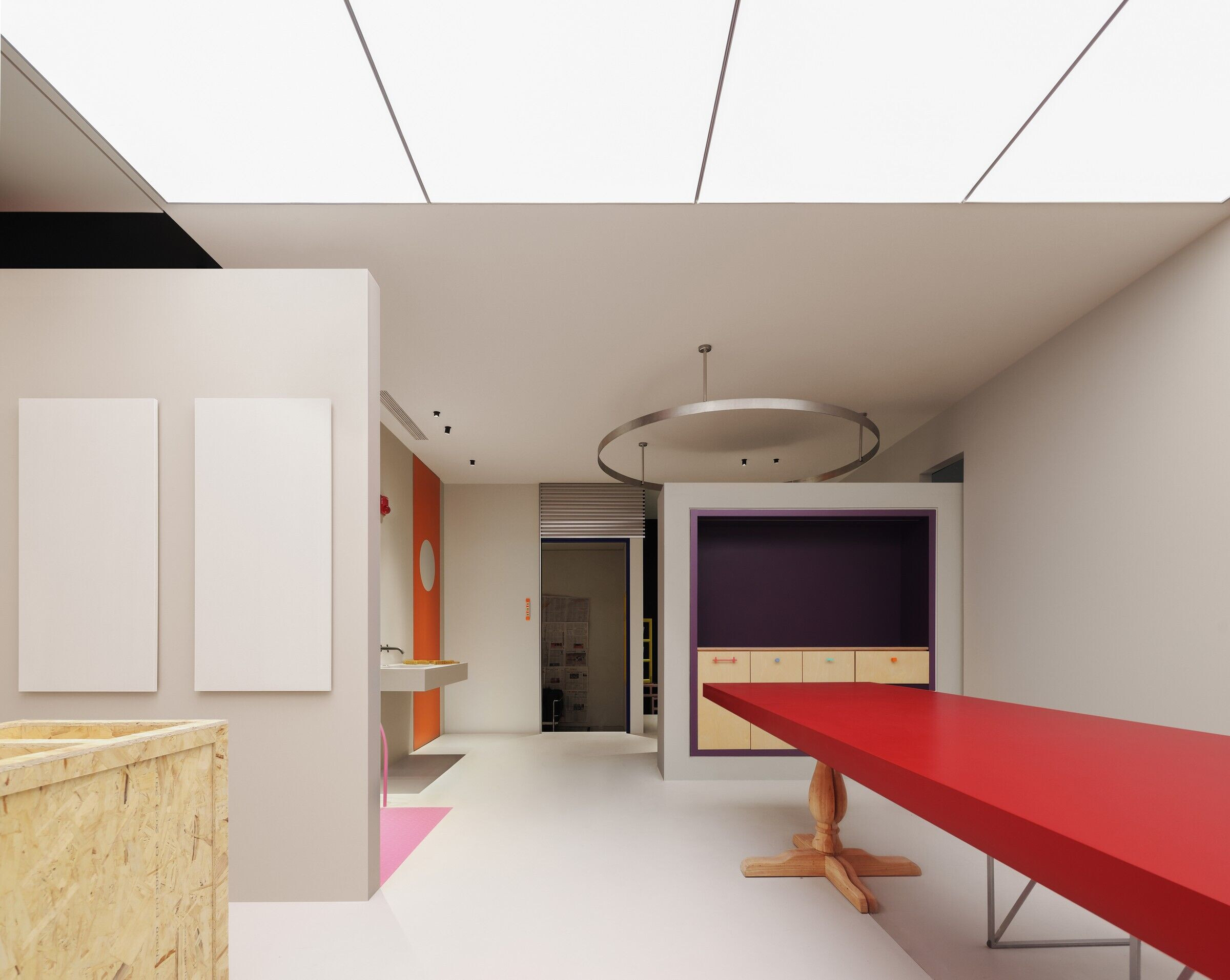 https://archello.com/story/141223/attachments/photos-videos/3 photo_credit Yunmian Photography Studio