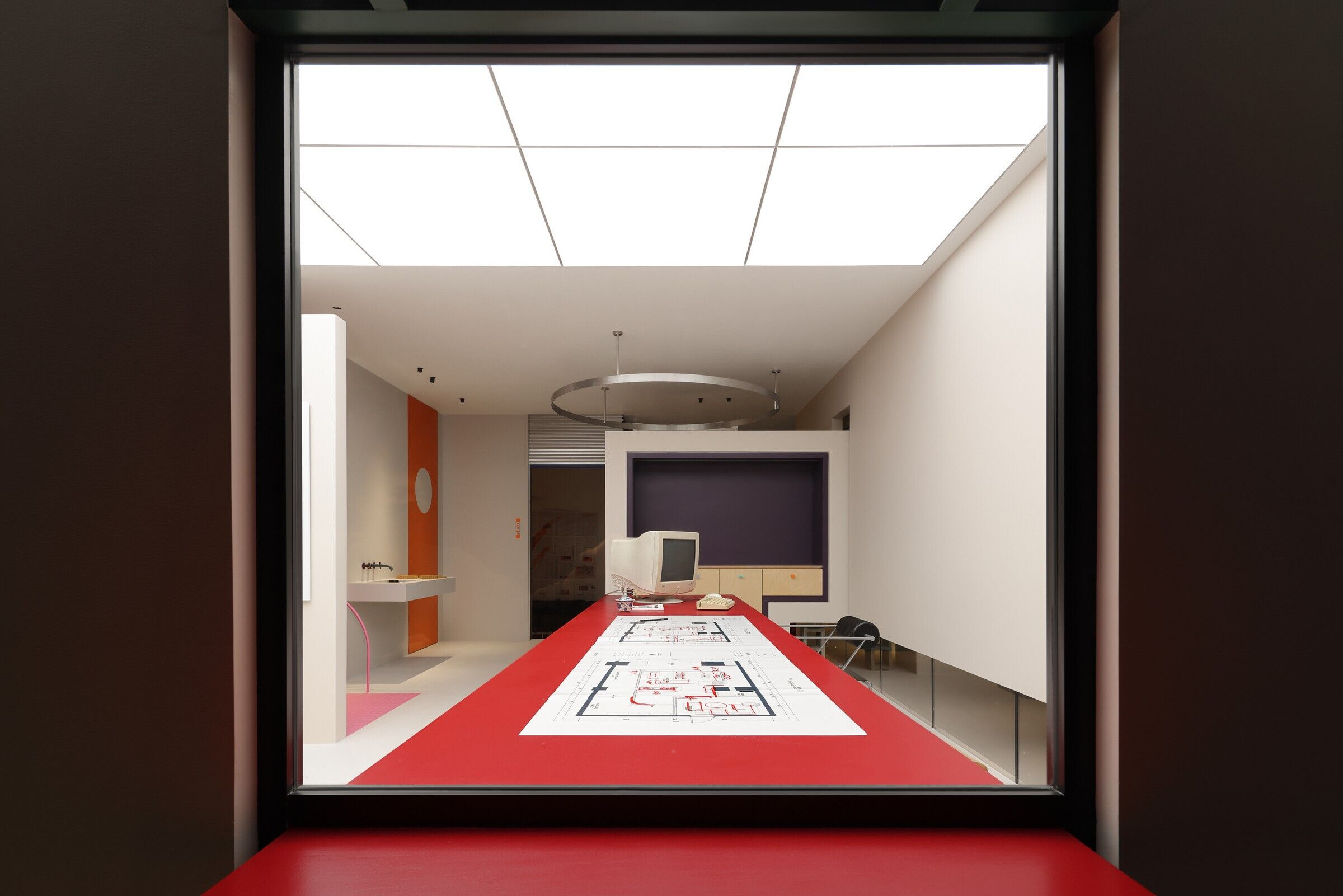 https://archello.com/story/141223/attachments/photos-videos/6 photo_credit Yunmian Photography Studio