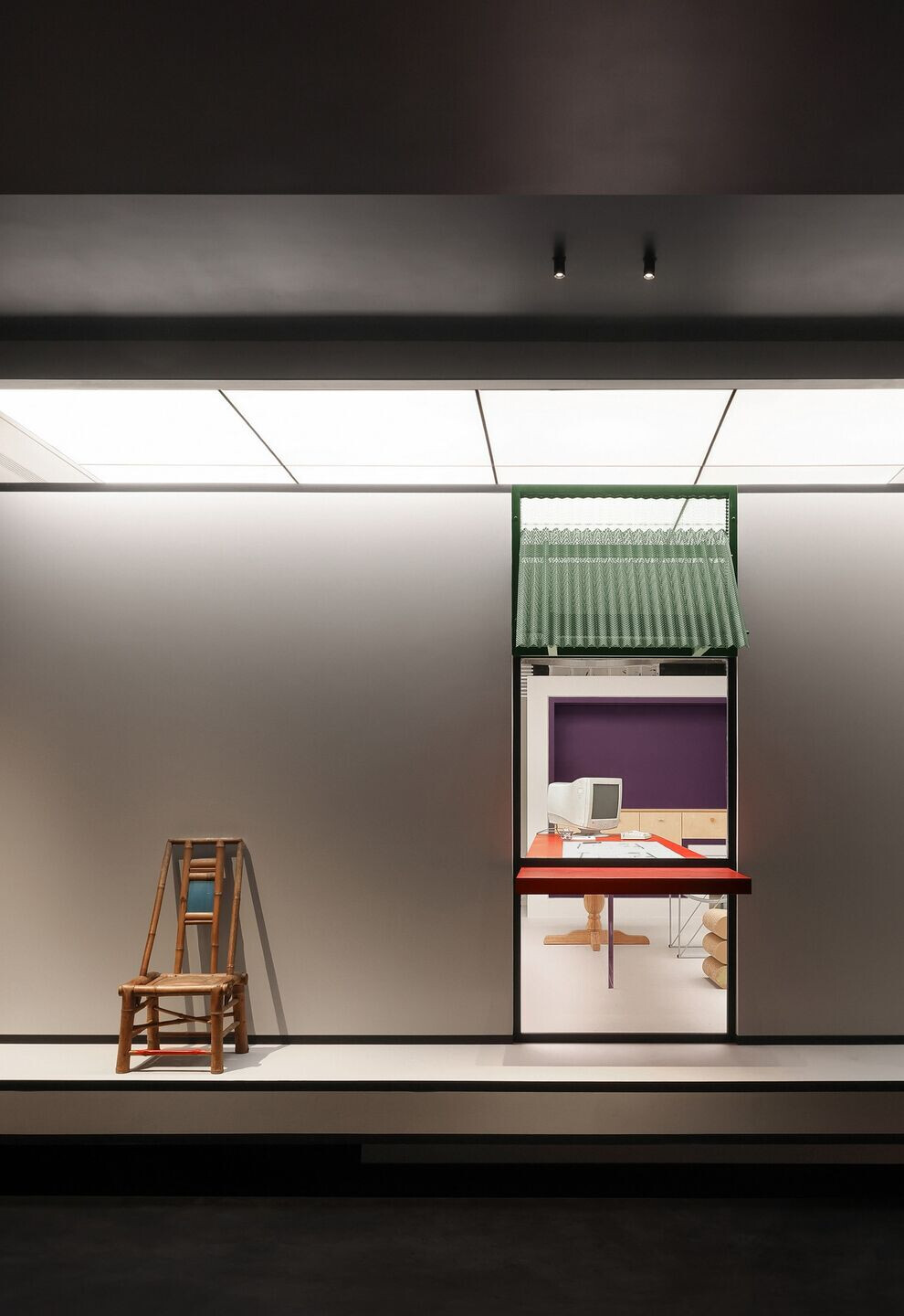 https://archello.com/story/141223/attachments/photos-videos/8 photo_credit Yunmian Photography Studio