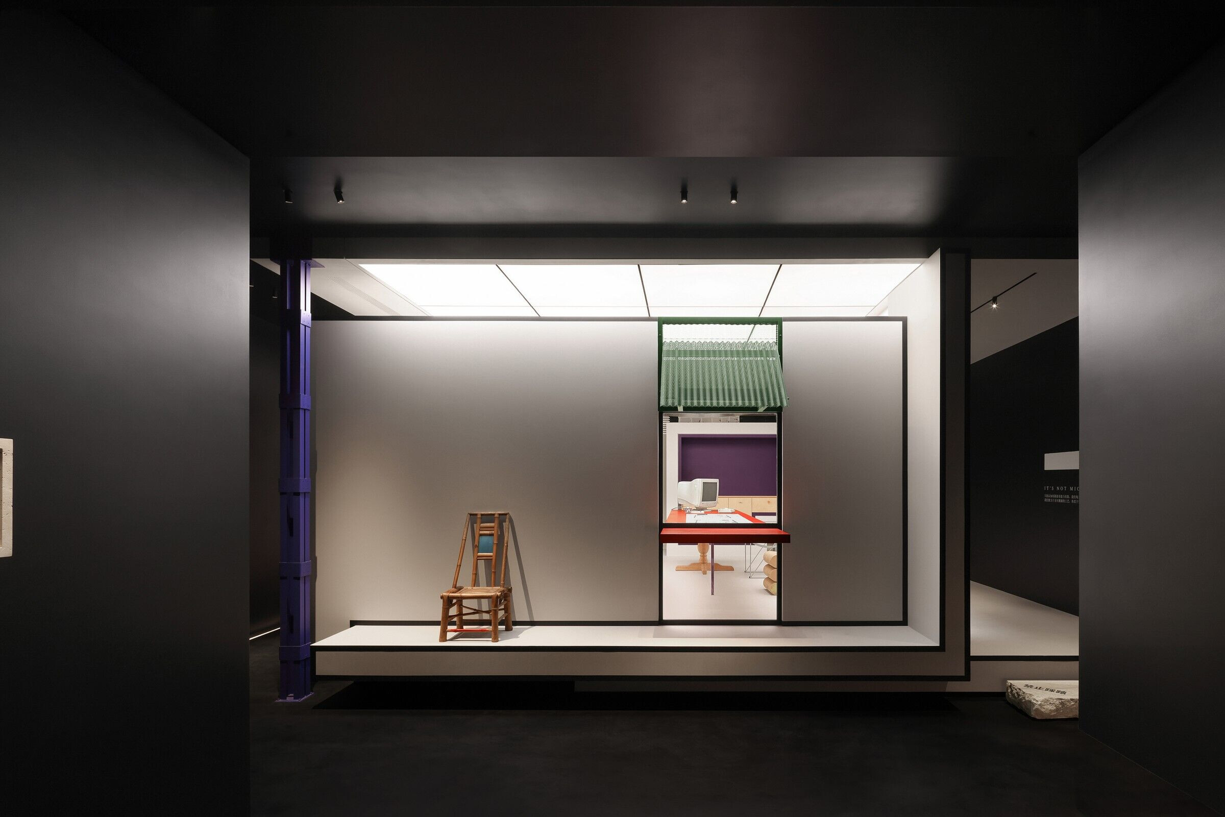 https://archello.com/story/141223/attachments/photos-videos/10 photo_credit Yunmian Photography Studio