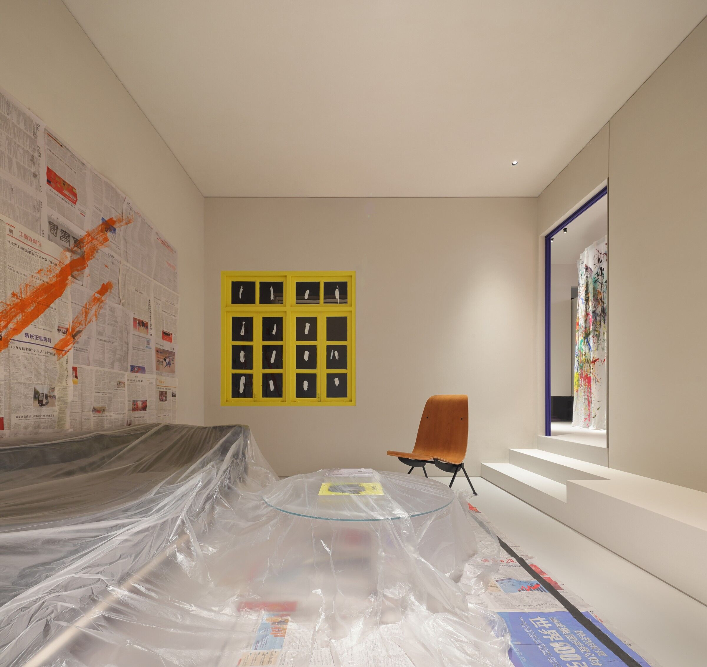 https://archello.com/story/141223/attachments/photos-videos/11 photo_credit Yunmian Photography Studio