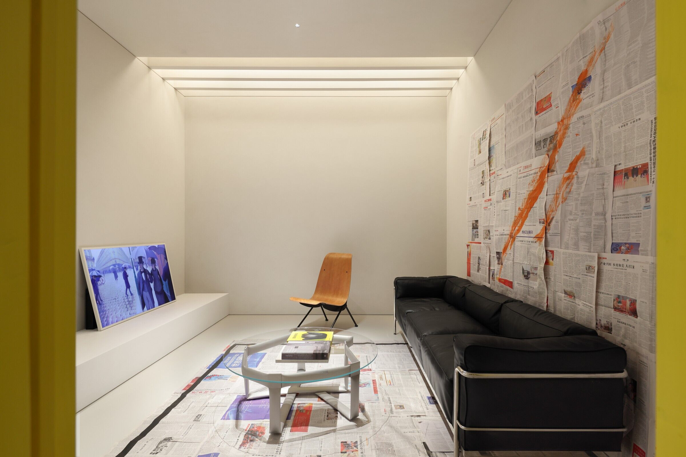 https://archello.com/story/141223/attachments/photos-videos/17 photo_credit Yunmian Photography Studio