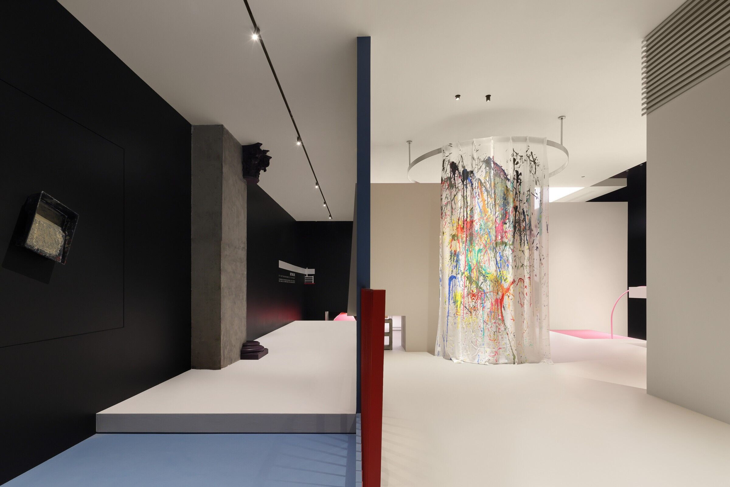 https://archello.com/story/141223/attachments/photos-videos/18 photo_credit Yunmian Photography Studio