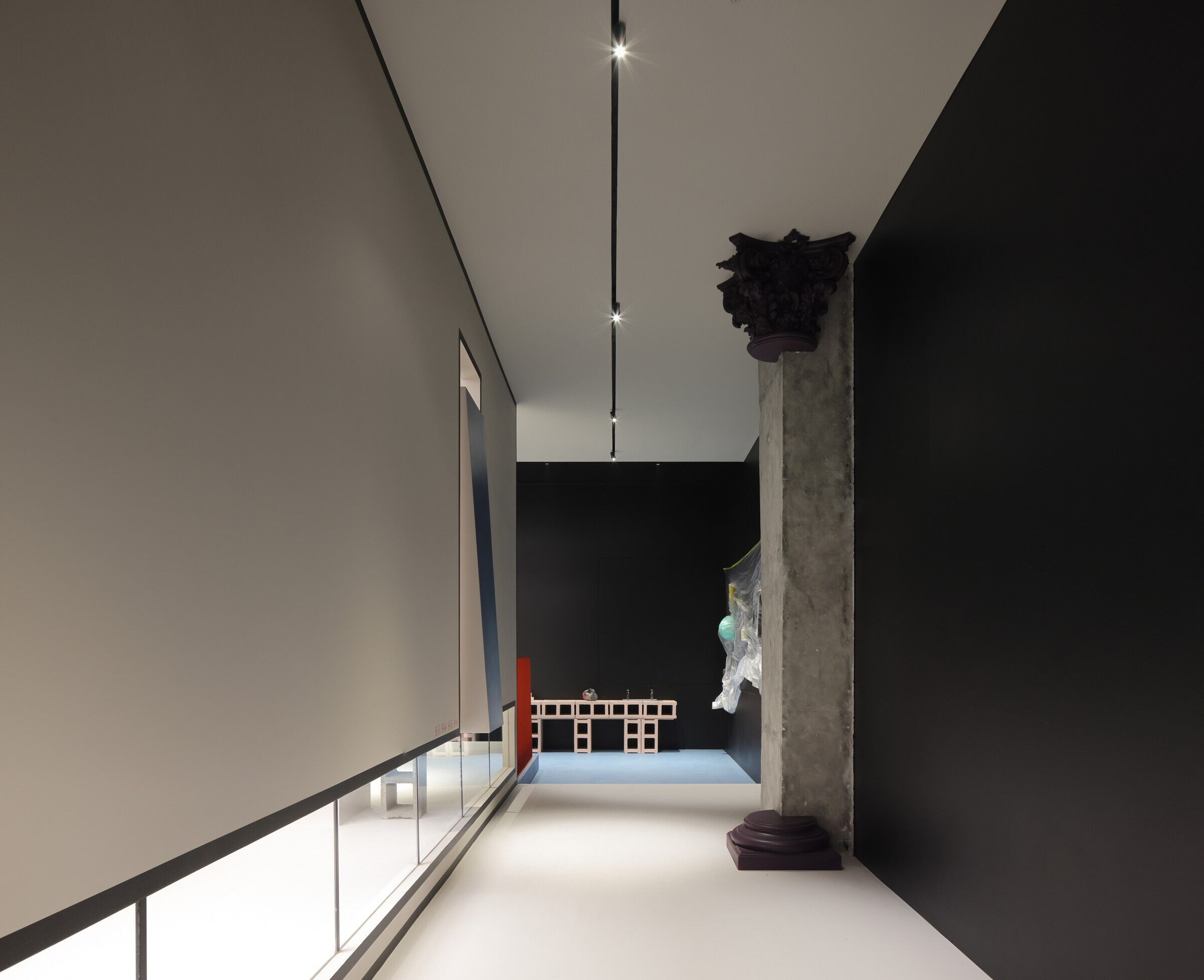https://archello.com/story/141223/attachments/photos-videos/20 photo_credit Yunmian Photography Studio