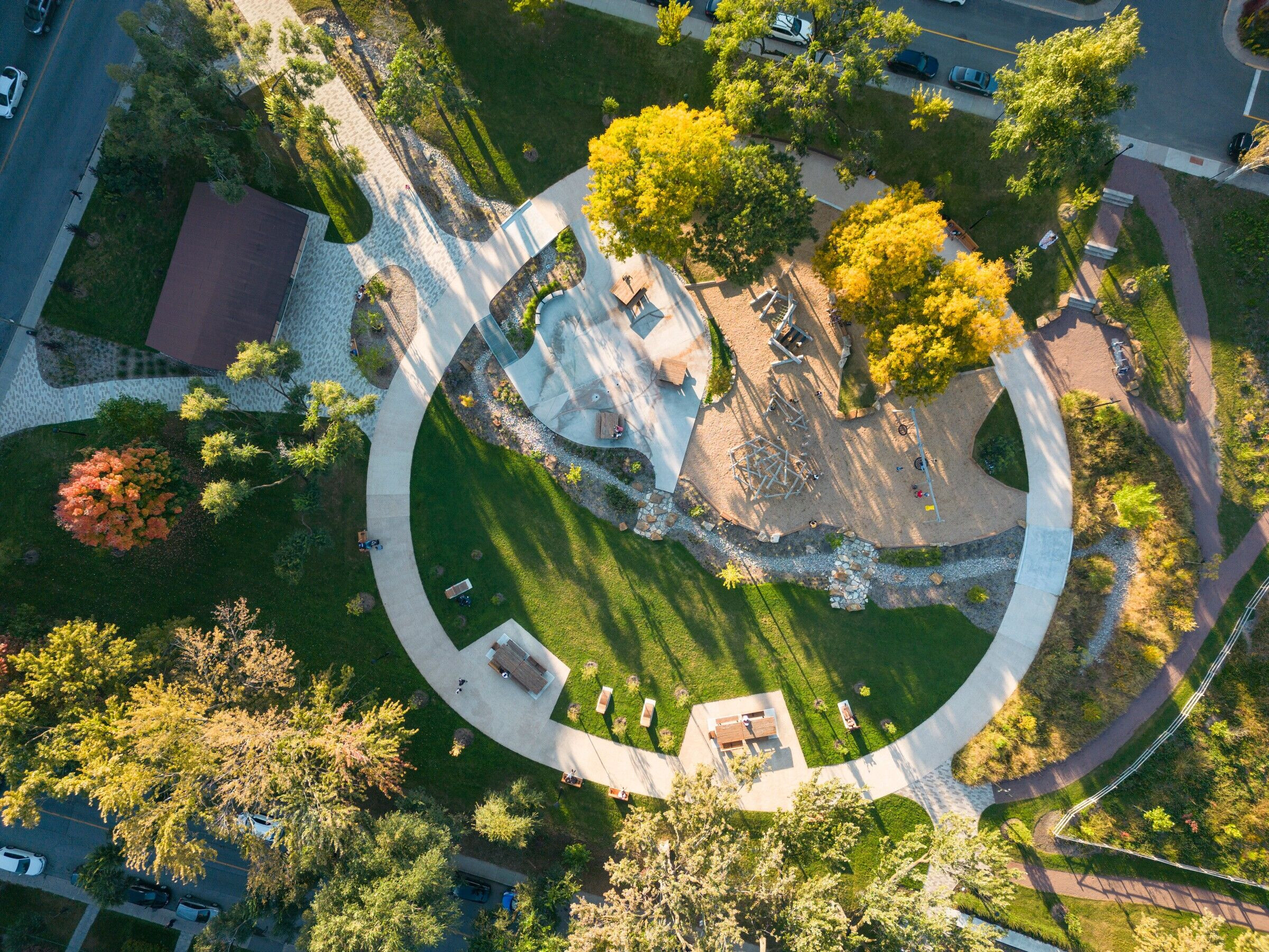 https://archello.com/story/141214/attachments/photos-videos/6 photo_credit Vincent Brillant