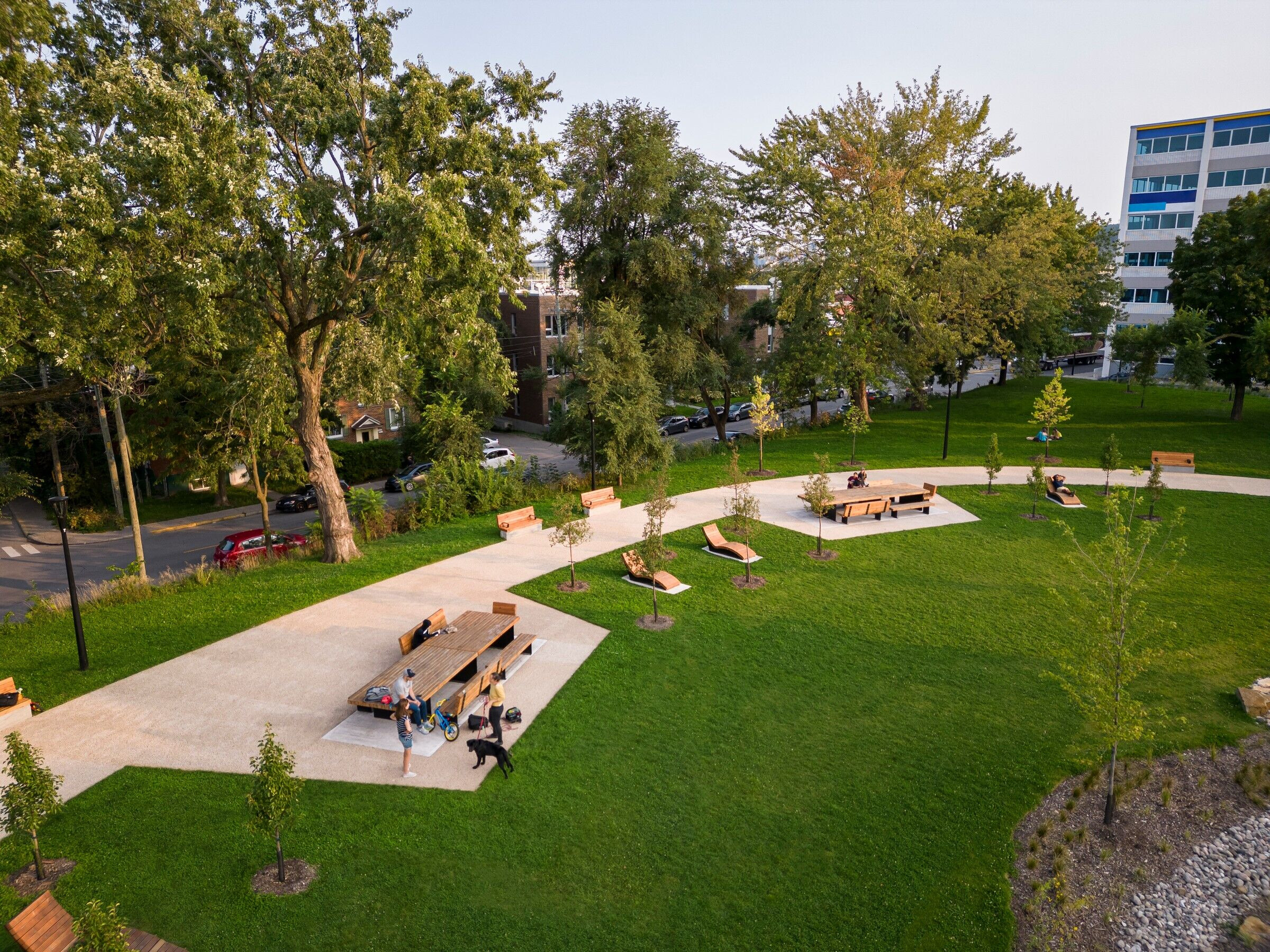 https://archello.com/story/141214/attachments/photos-videos/7 photo_credit Vincent Brillant