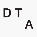 Daniel Toole Architecture