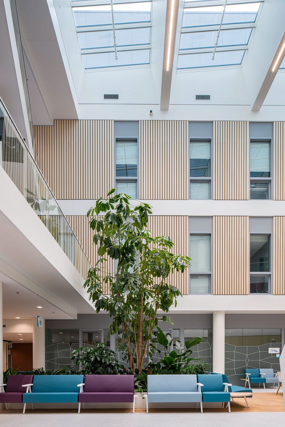 https://archello.com/story/141274/attachments/photos-videos/5 photo_credit Egbert de Boer