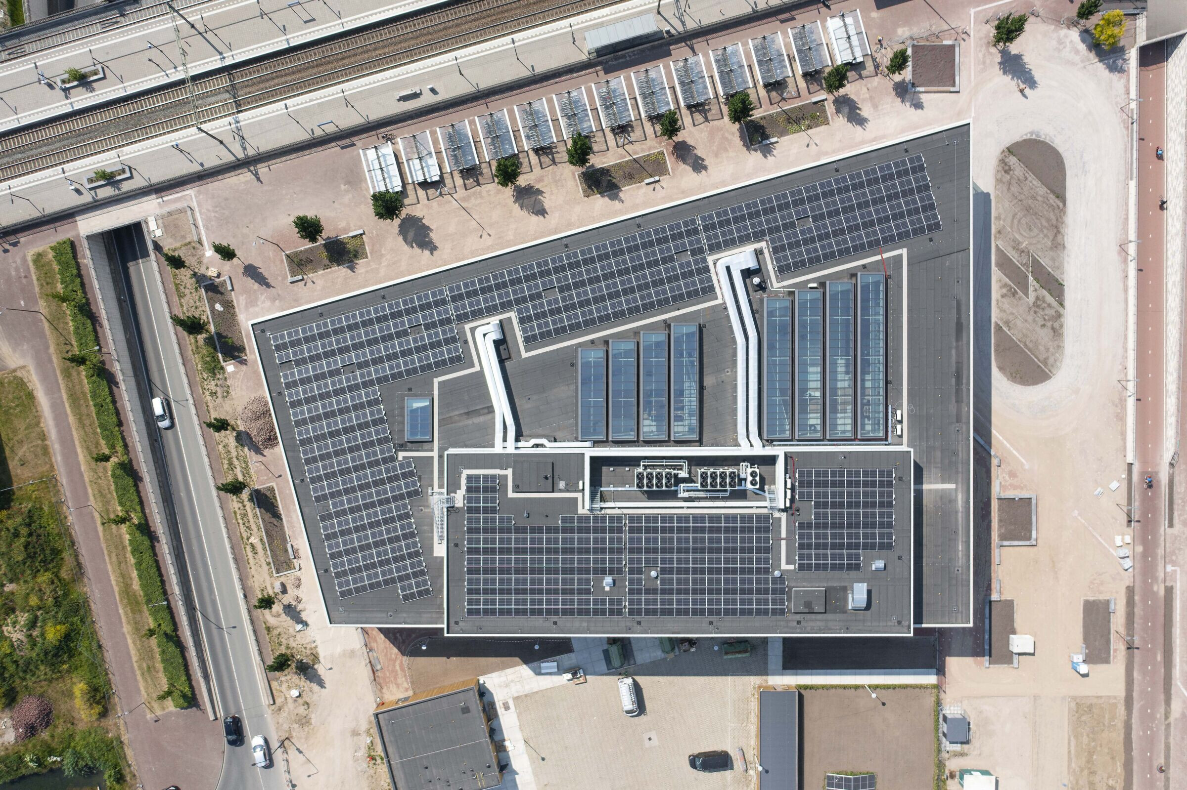 https://archello.com/story/141274/attachments/photos-videos/6 photo_credit Egbert de Boer