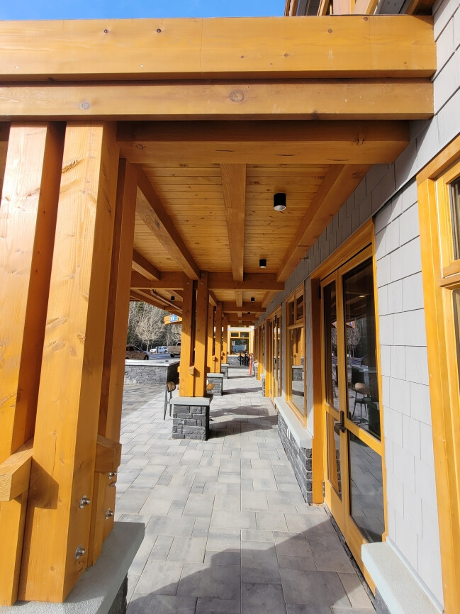 https://archello.com/story/141293/attachments/renders/2 photo_credit MP Lighting
