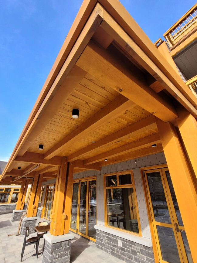 https://archello.com/story/141293/attachments/renders/4 photo_credit MP Lighting