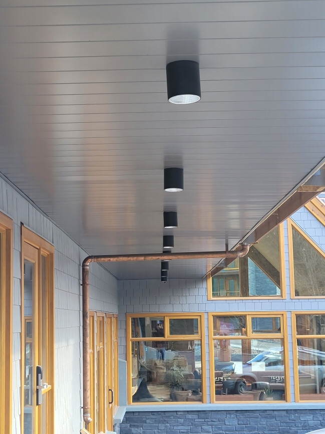 https://archello.com/story/141293/attachments/renders/6 photo_credit MP Lighting