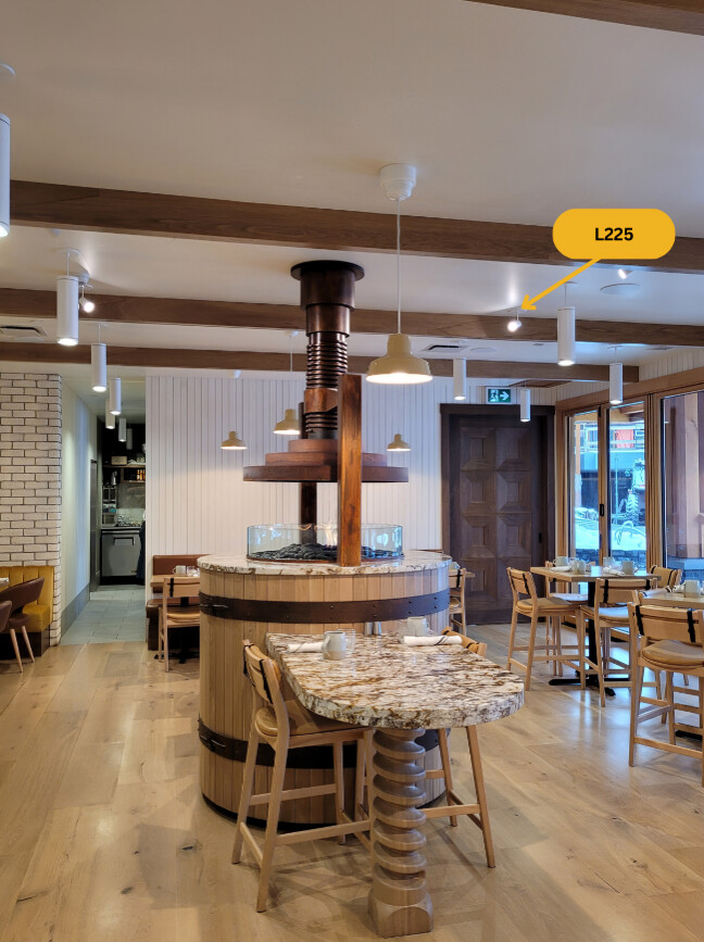 https://archello.com/story/141293/attachments/renders/9 photo_credit MP Lighting