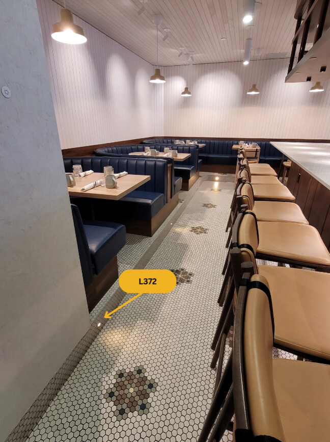 https://archello.com/story/141293/attachments/renders/13 photo_credit MP Lighting