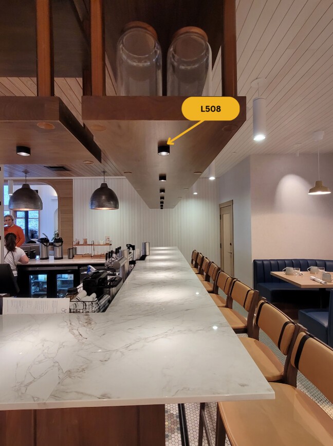 https://archello.com/story/141293/attachments/renders/14 photo_credit MP Lighting