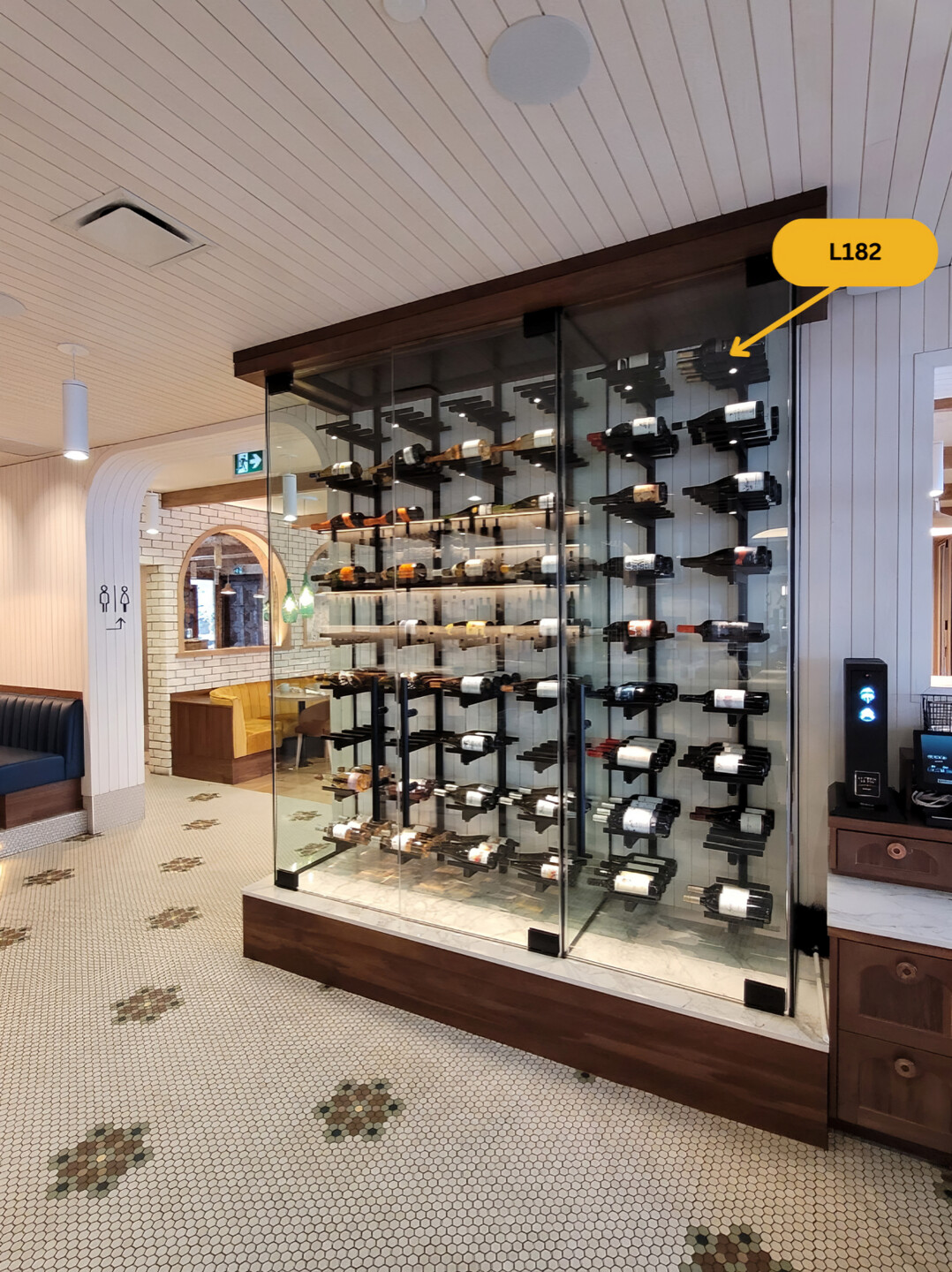 https://archello.com/story/141293/attachments/renders/8 photo_credit MP Lighting