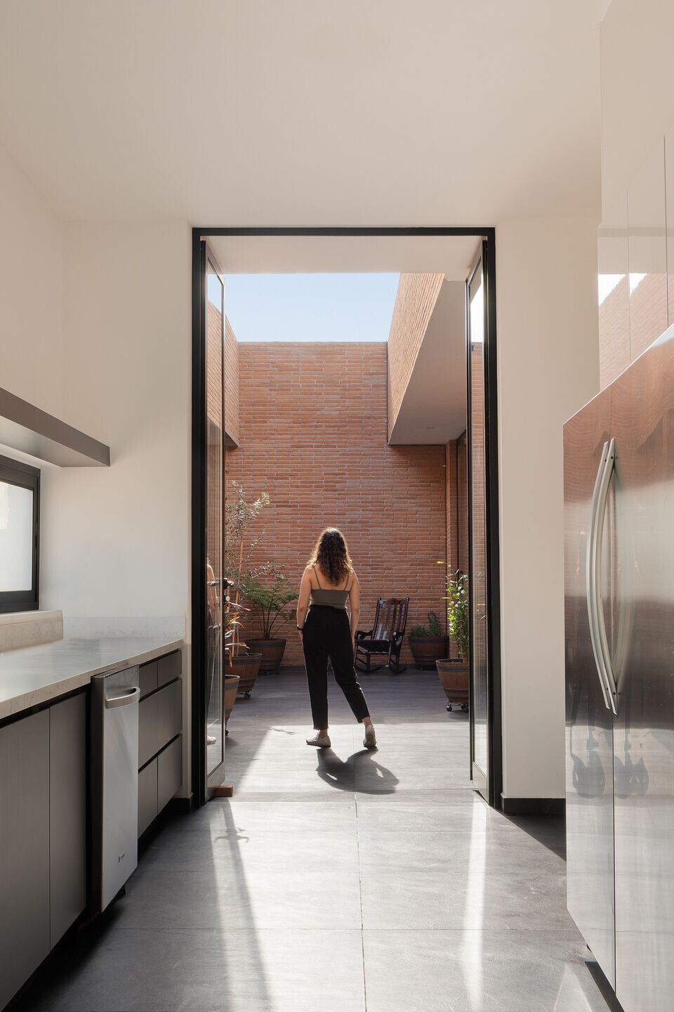 https://archello.com/story/141269/attachments/photos-videos/6 photo_credit César Belio