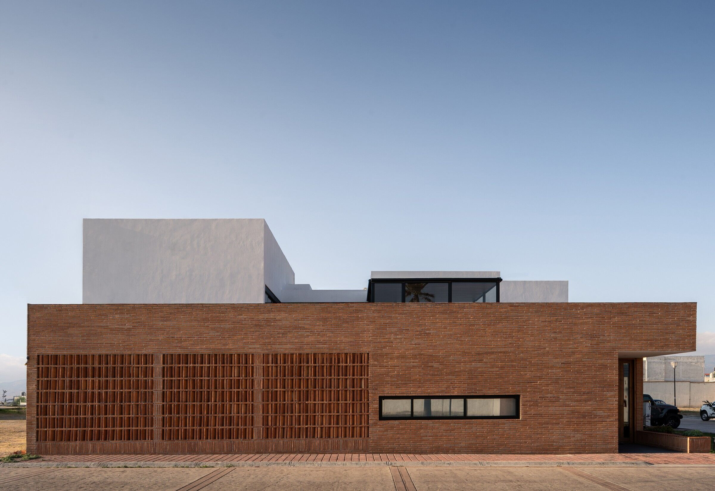 https://archello.com/story/141269/attachments/photos-videos/14 photo_credit César Belio