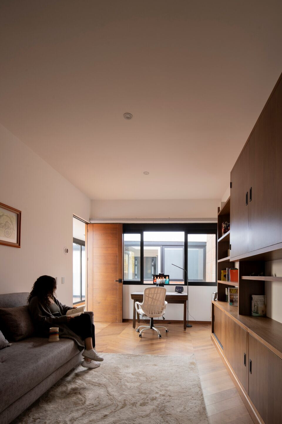 https://archello.com/story/141269/attachments/photos-videos/20 photo_credit César Belio