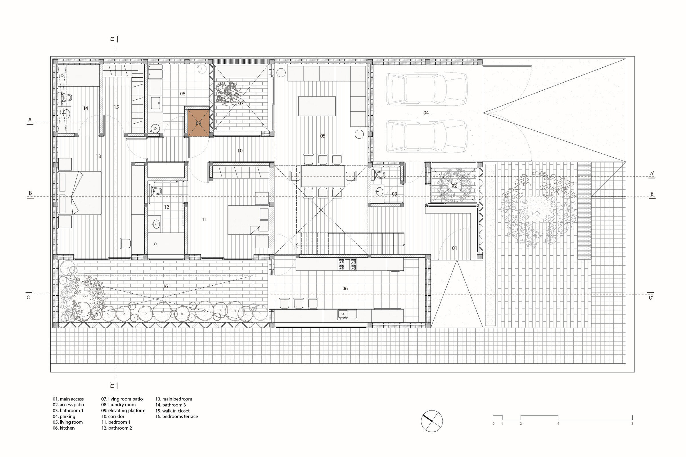 https://archello.com/story/141269/attachments/drawings/2