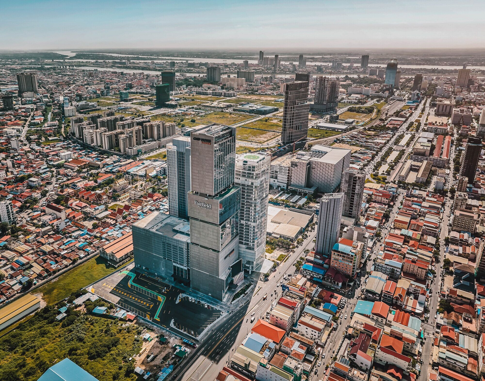 https://archello.com/story/141309/attachments/photos-videos/4 photo_credit Aedas