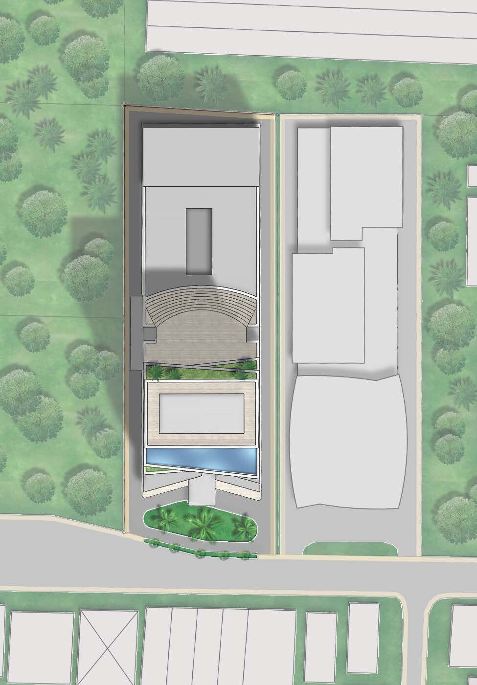 https://archello.com/story/141309/attachments/photos-videos/6 photo_credit Aedas