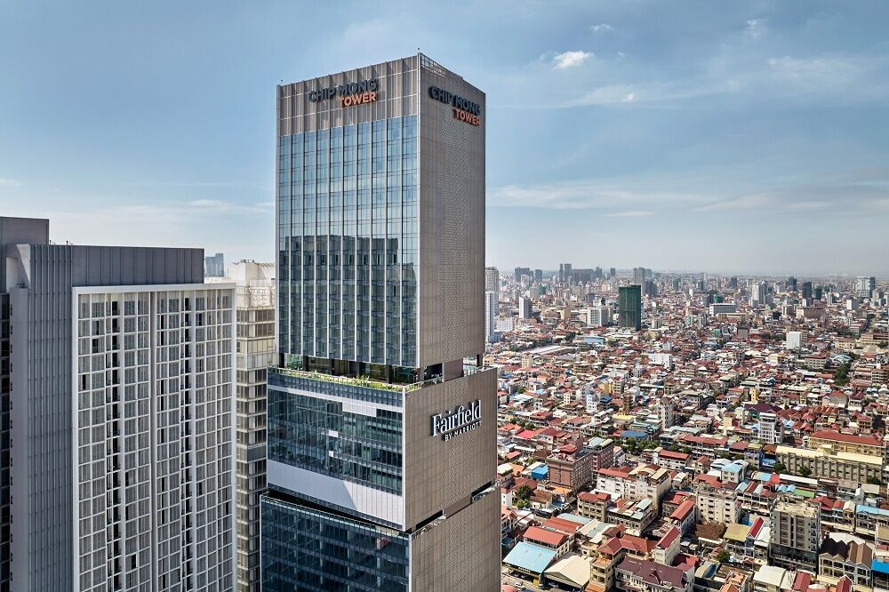 https://archello.com/story/141309/attachments/photos-videos/5 photo_credit Aedas