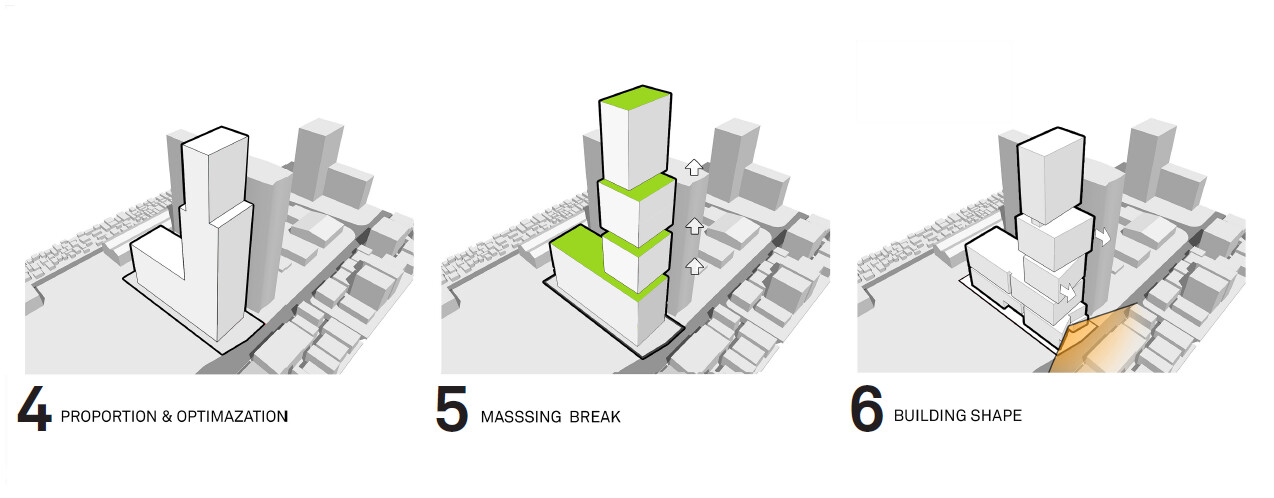https://archello.com/story/141309/attachments/photos-videos/8 photo_credit Aedas