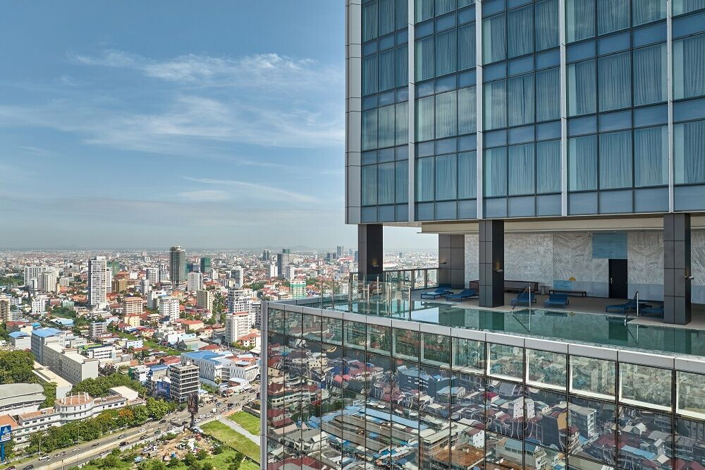 https://archello.com/story/141309/attachments/photos-videos/11 photo_credit Aedas