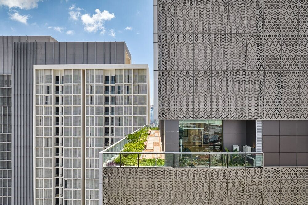 https://archello.com/story/141309/attachments/photos-videos/12 photo_credit Aedas