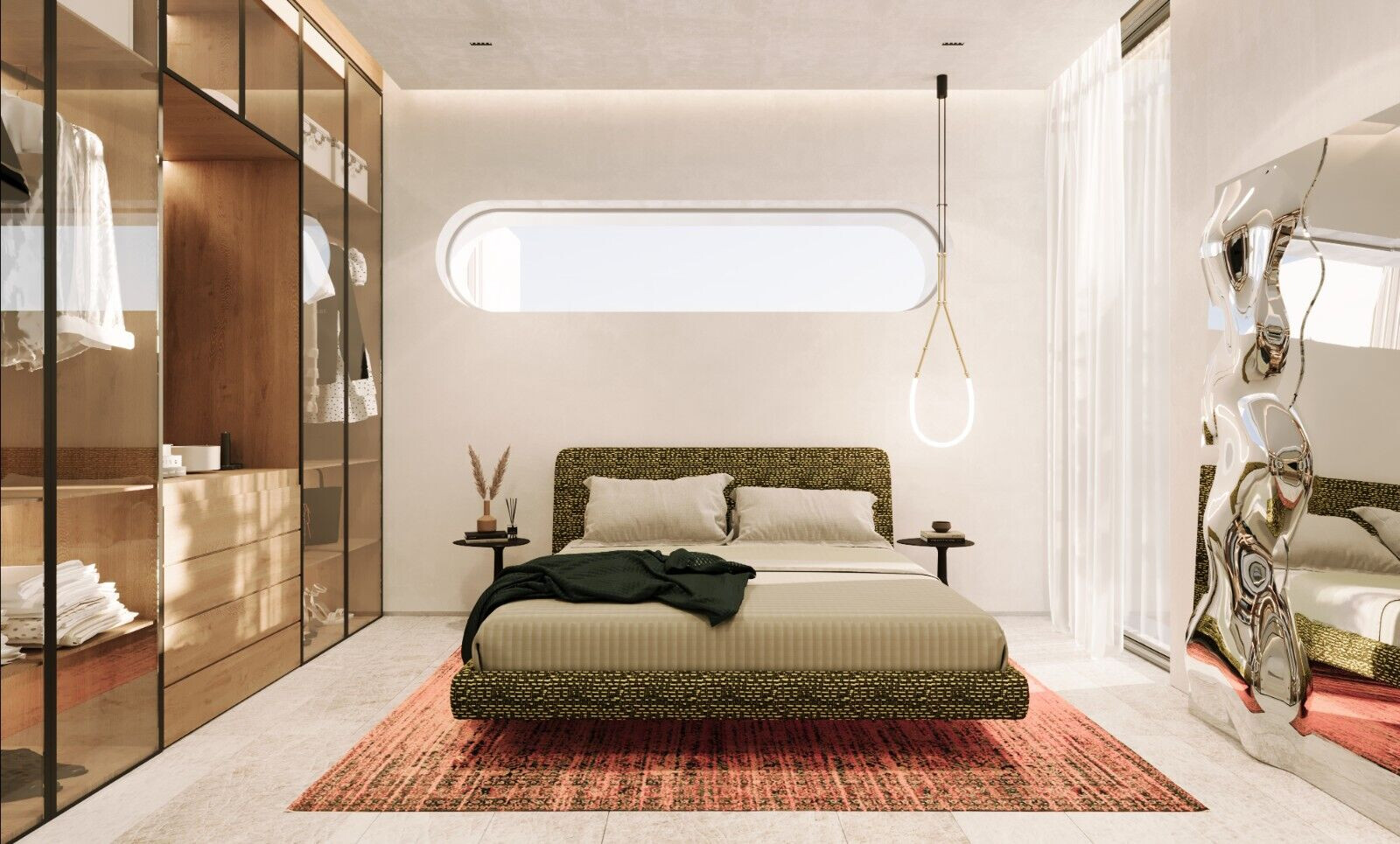 https://archello.com/story/141323/attachments/photos-videos/21